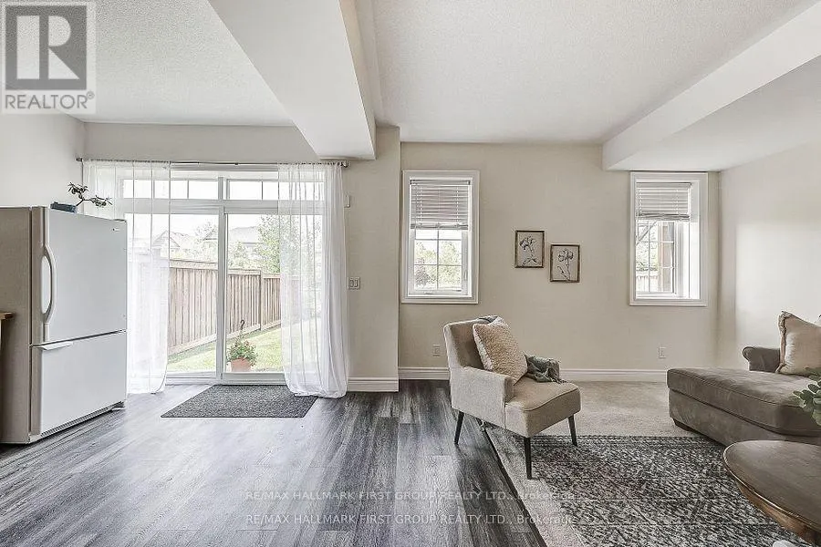 16 BEAVERDAMS DRIVE