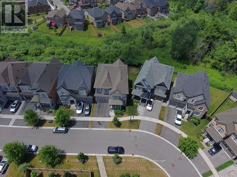 16 BEAVERDAMS DRIVE