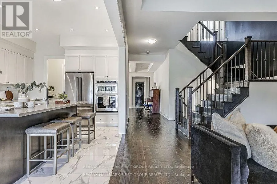 16 BEAVERDAMS DRIVE