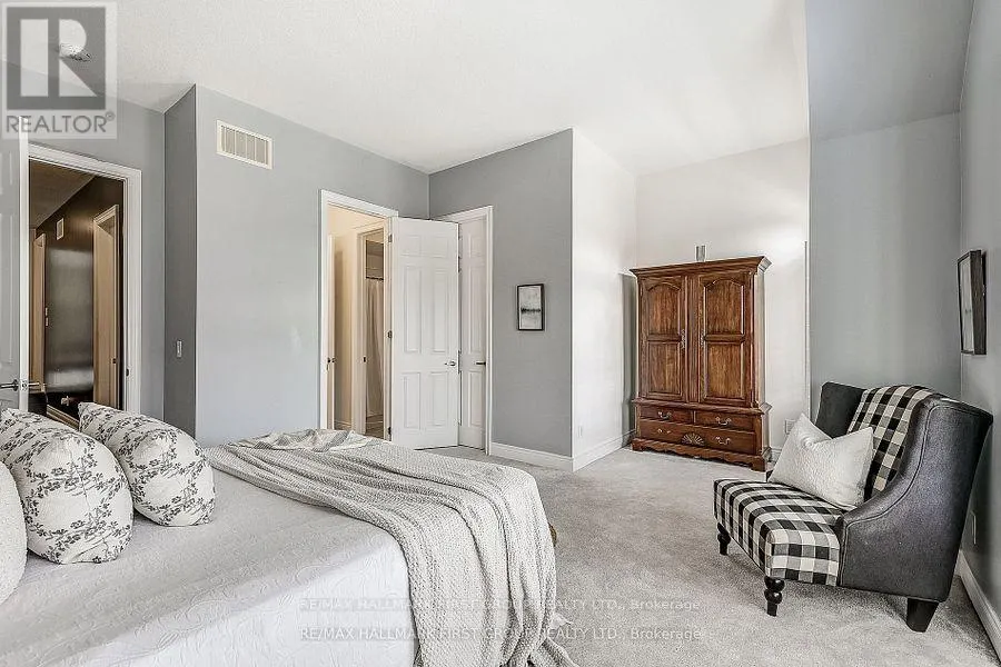 16 BEAVERDAMS DRIVE