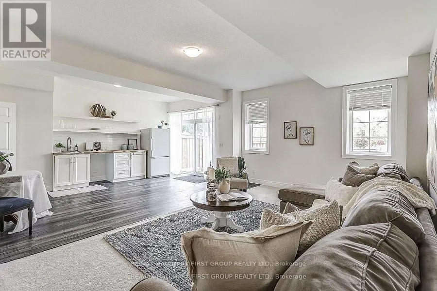 16 BEAVERDAMS DRIVE