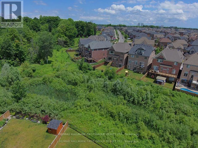 16 BEAVERDAMS DRIVE