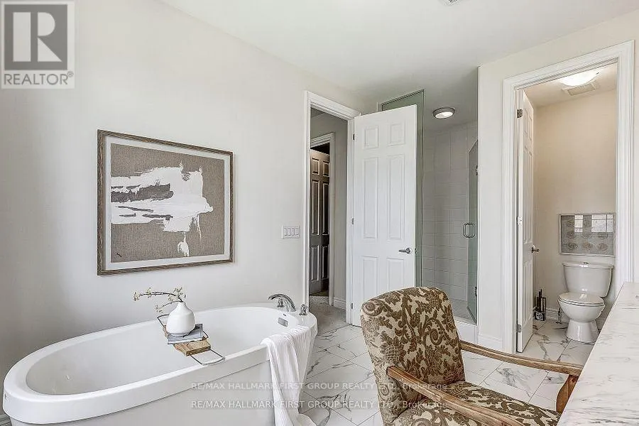 16 BEAVERDAMS DRIVE