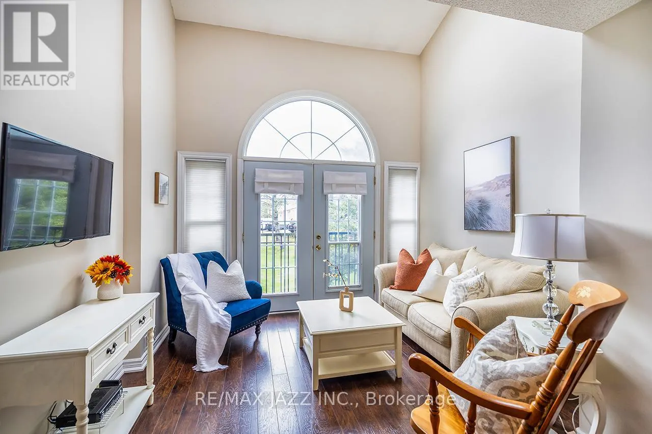 C3 - 1655 NASH ROAD, #C3