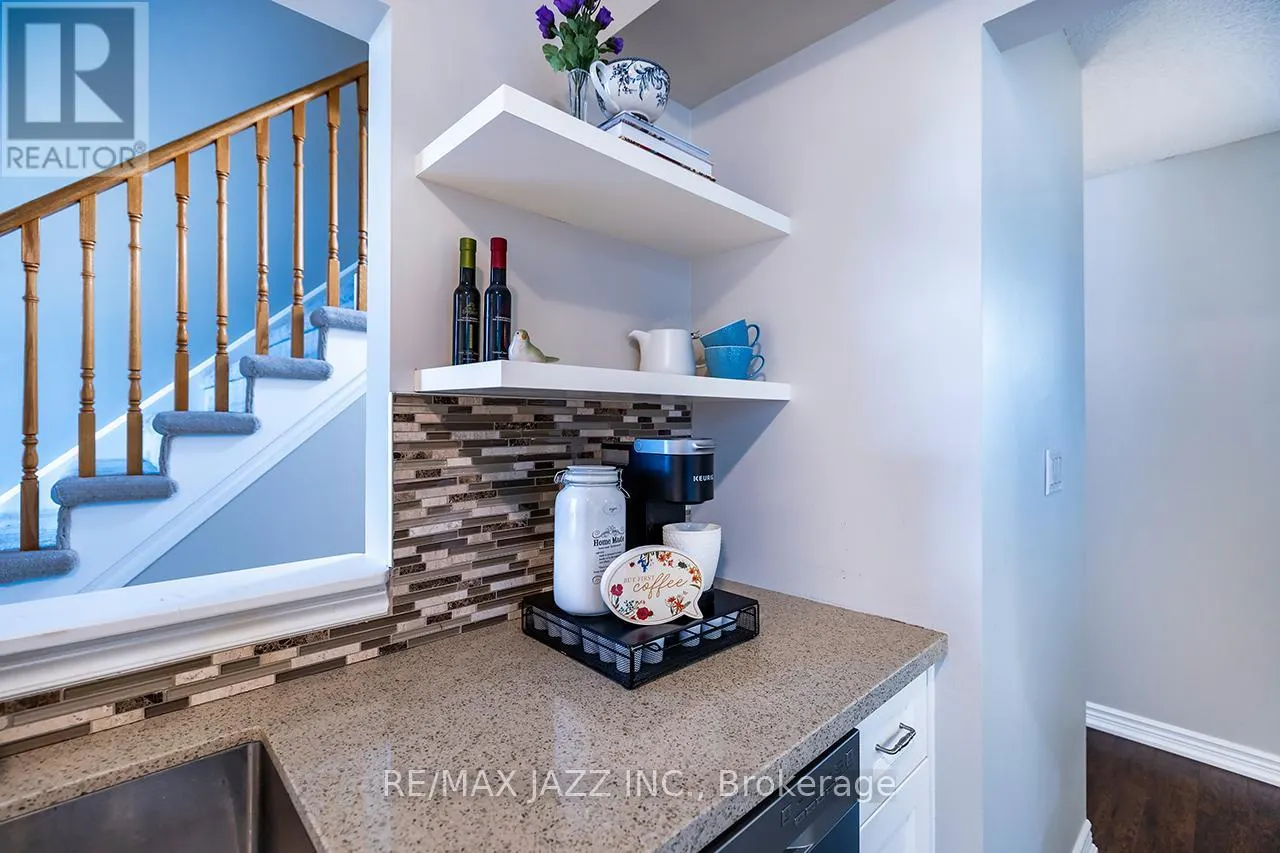 C3 - 1655 NASH ROAD, #C3