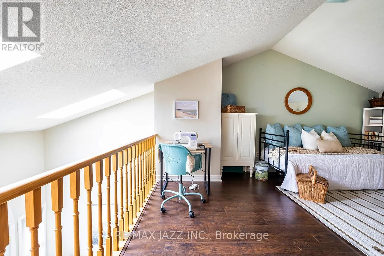 C3 - 1655 NASH ROAD, #C3
