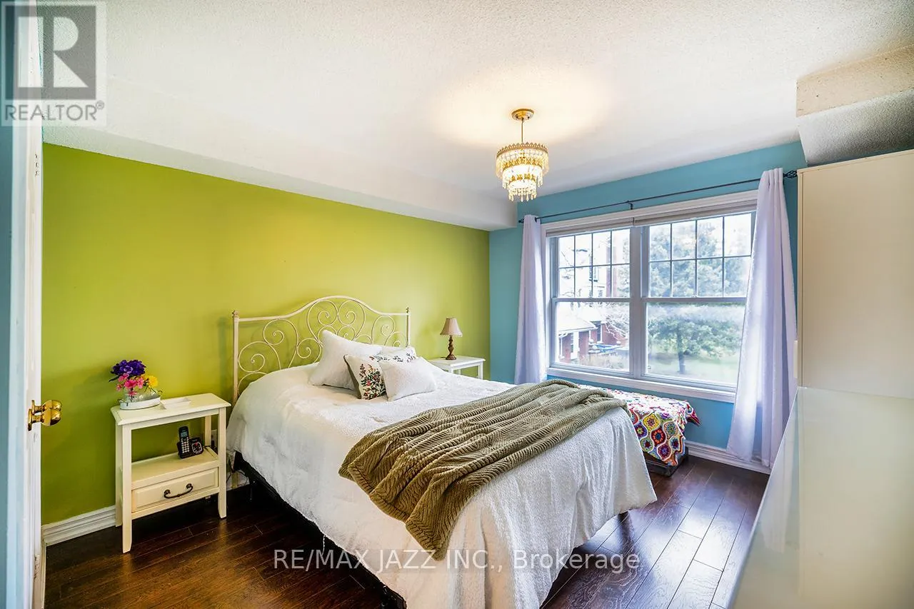 C3 - 1655 NASH ROAD, #C3