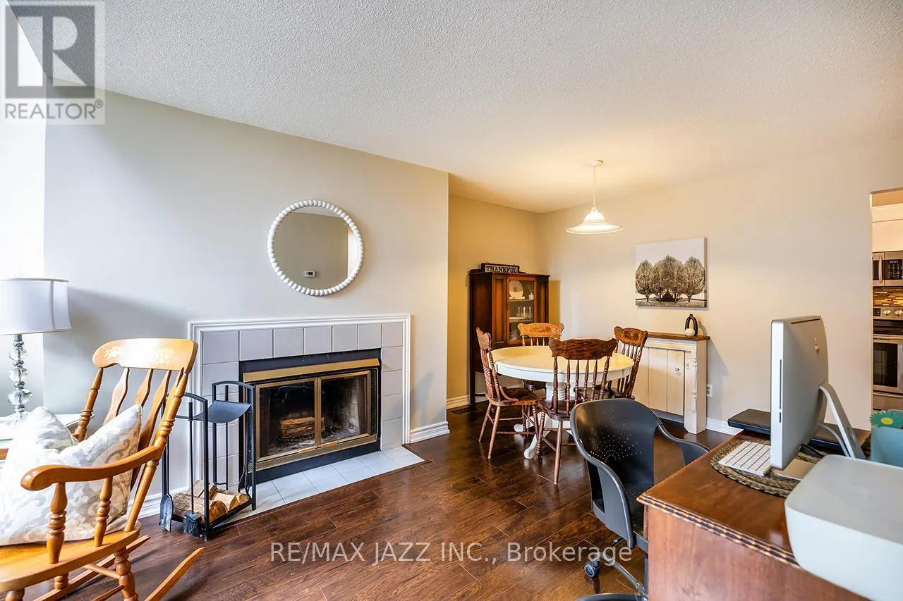 C3 - 1655 NASH ROAD, #C3