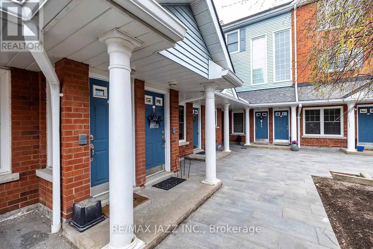 C3 - 1655 NASH ROAD, #C3