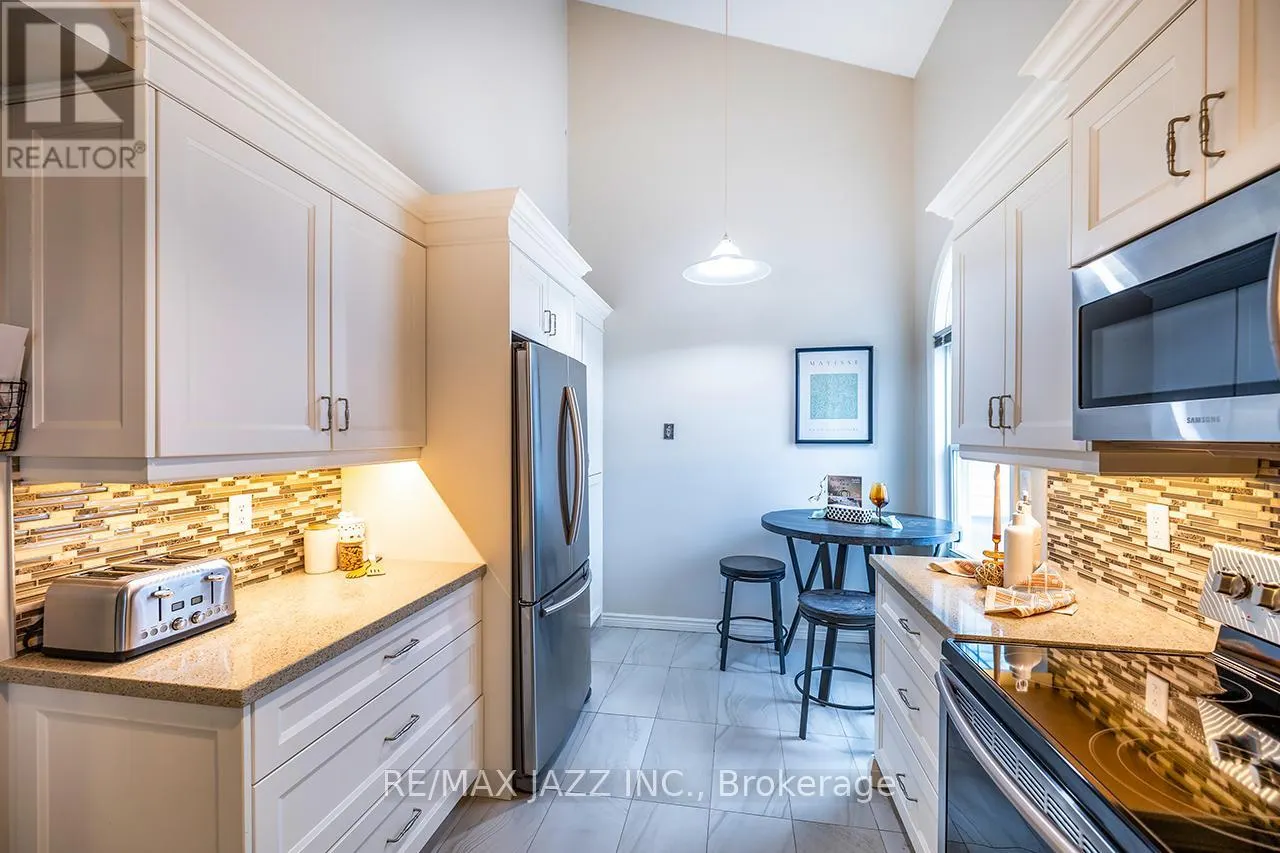 C3 - 1655 NASH ROAD, #C3