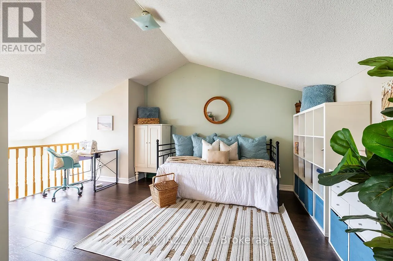 C3 - 1655 NASH ROAD, #C3