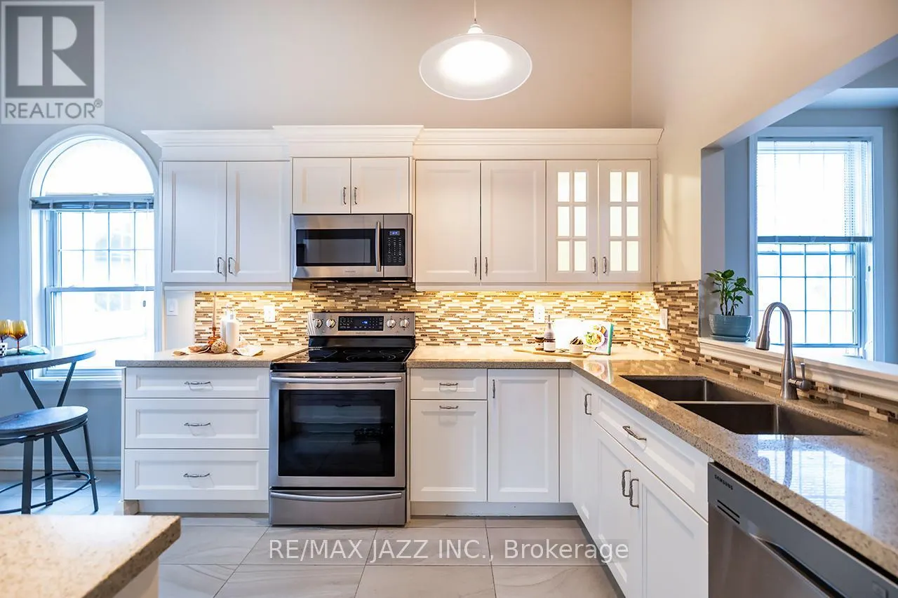 C3 - 1655 NASH ROAD, #C3
