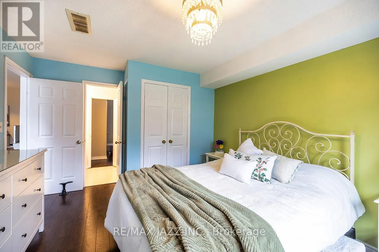 C3 - 1655 NASH ROAD, #C3