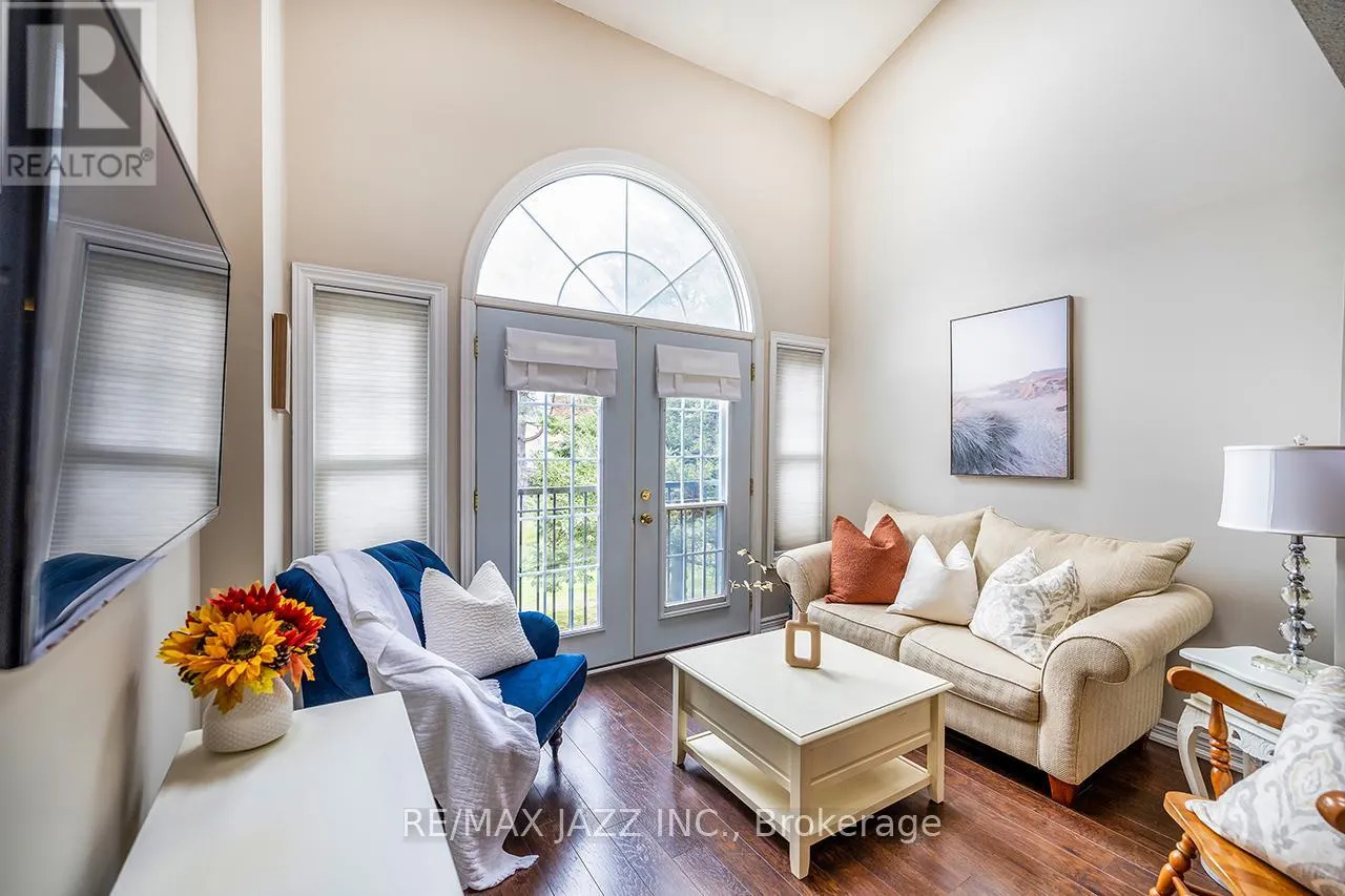 C3 - 1655 NASH ROAD, #C3