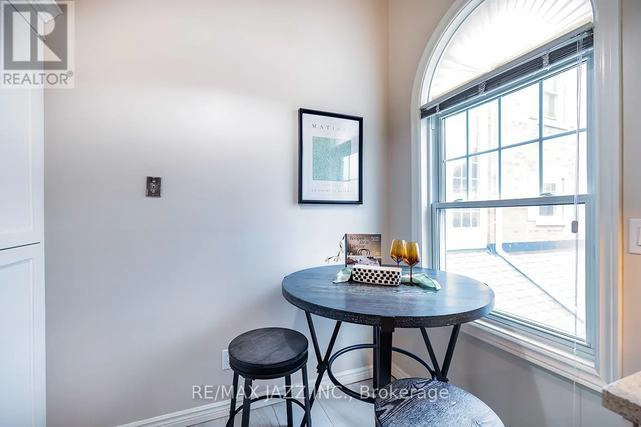 C3 - 1655 NASH ROAD, #C3