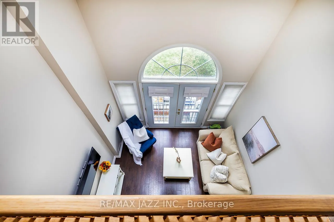 C3 - 1655 NASH ROAD, #C3