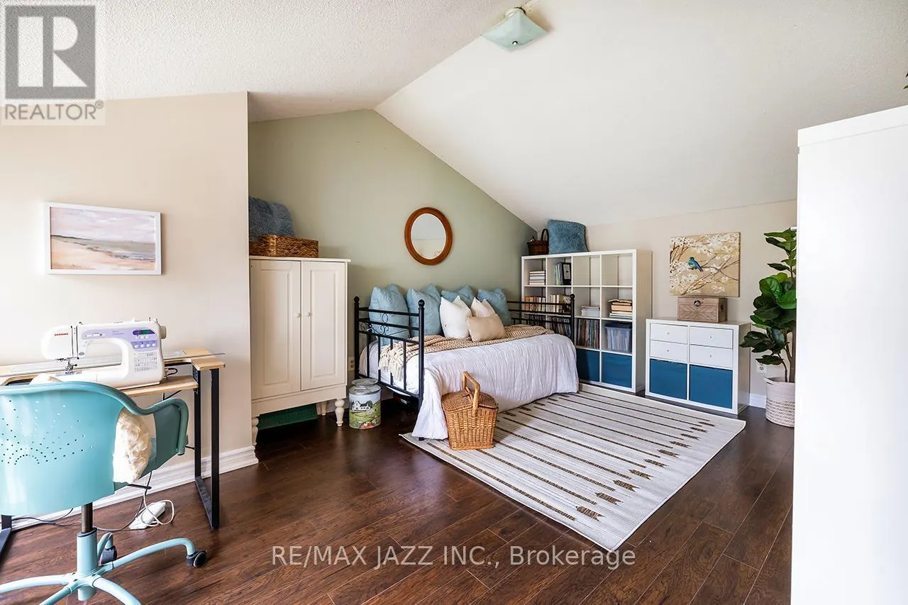 C3 - 1655 NASH ROAD, #C3