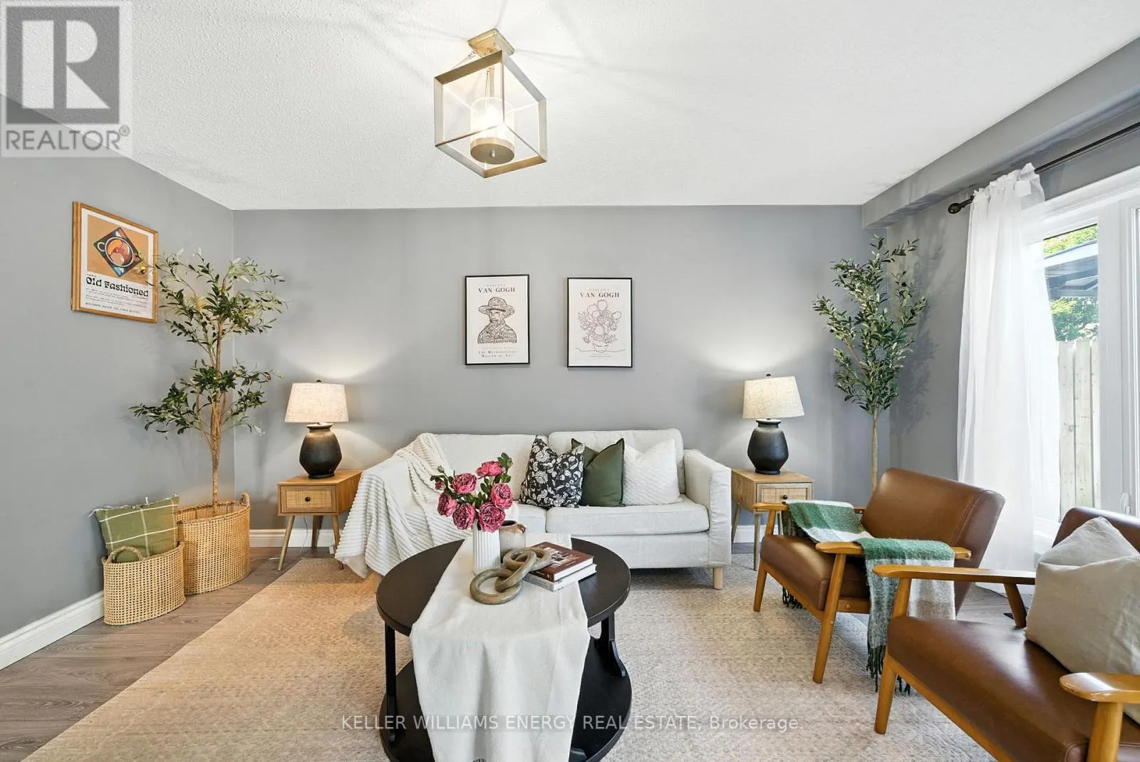 70 HART BOULEVARD