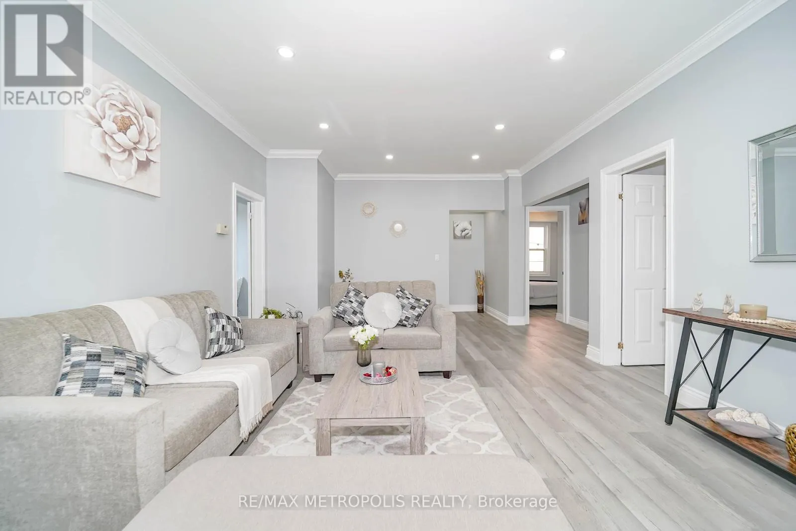 136 CELINA STREET