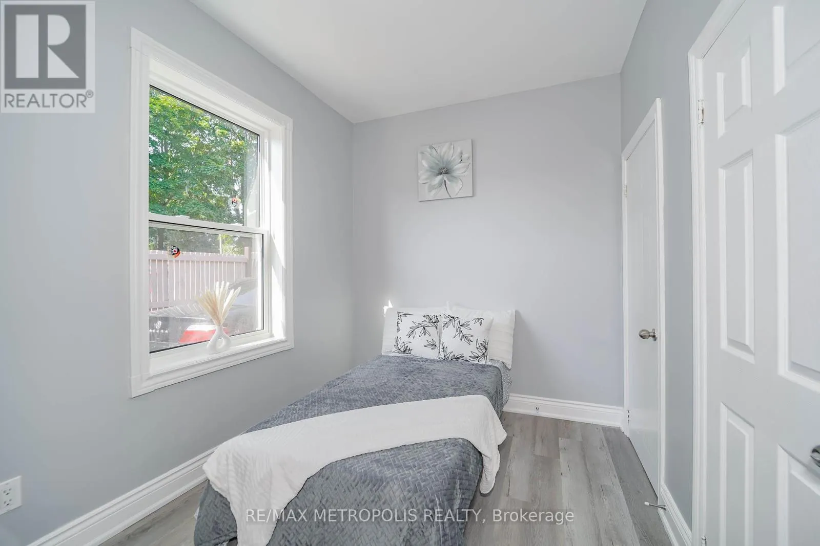 136 CELINA STREET