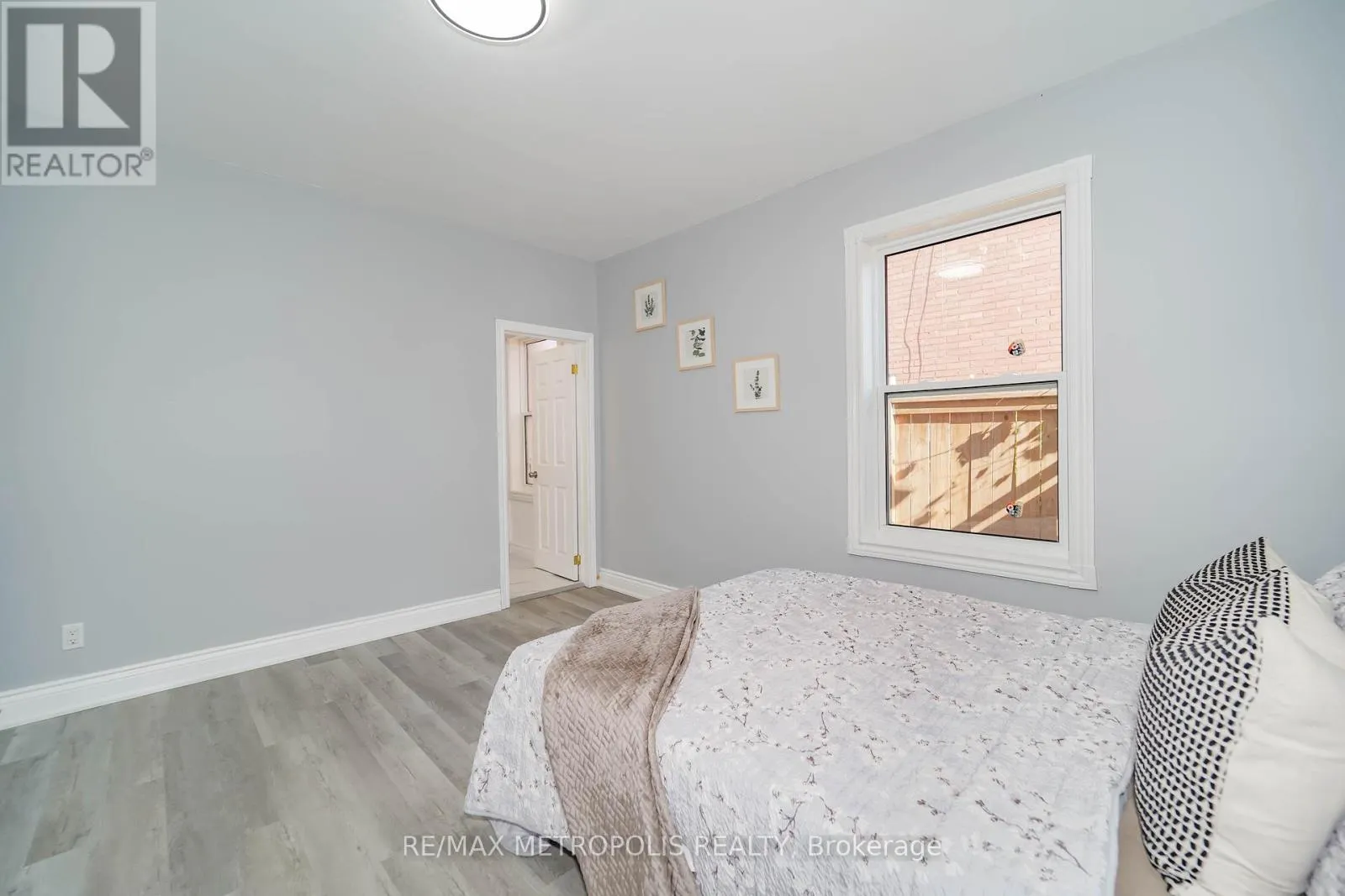 136 CELINA STREET