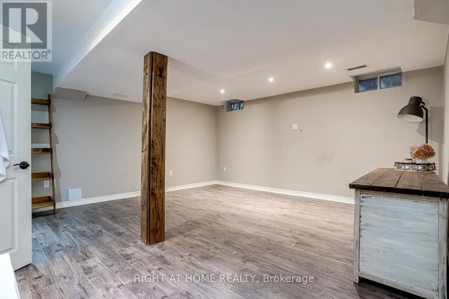 57 SHERRINGTON DRIVE