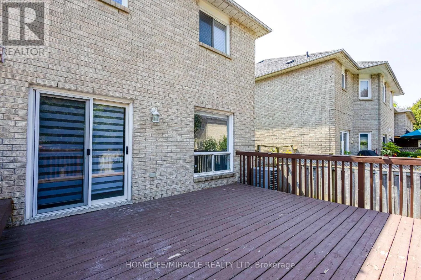 12 GILL CRESCENT