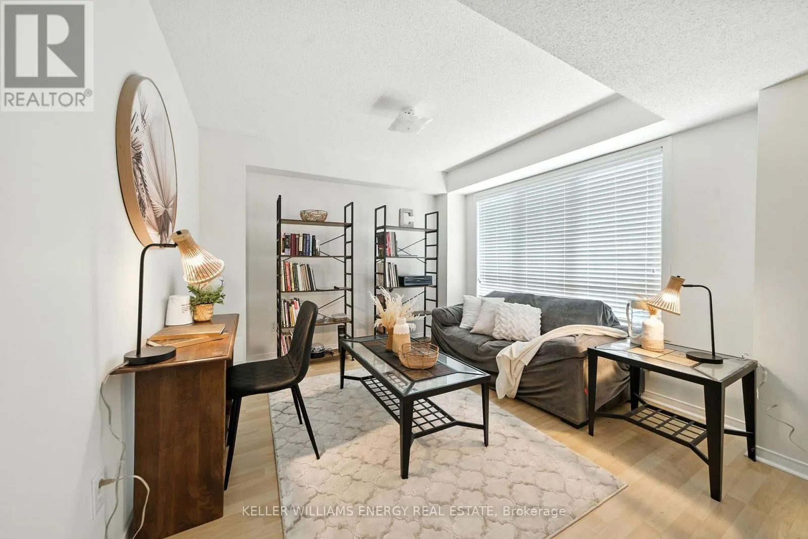 15 - 1790 FINCH AVENUE, #15