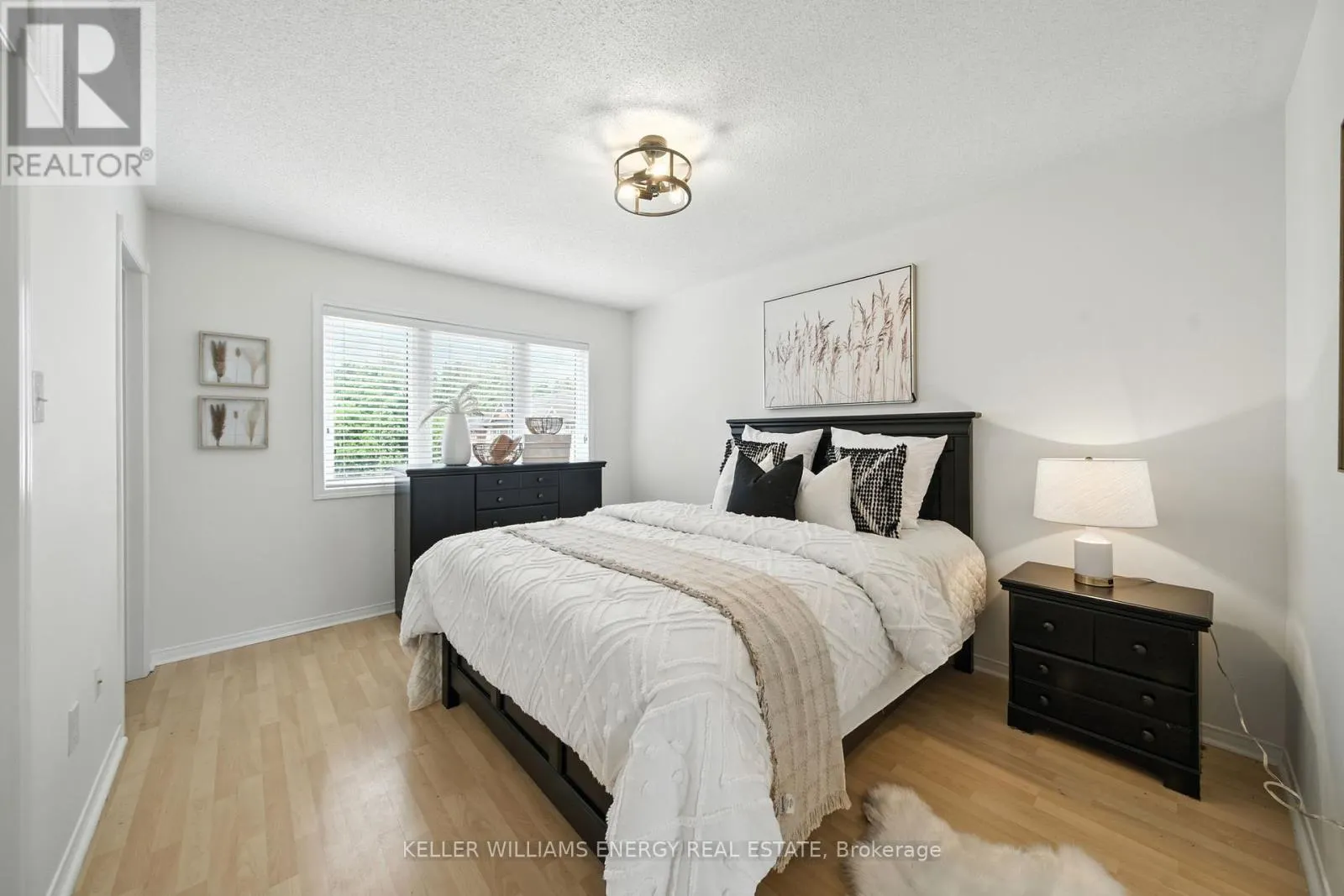 15 - 1790 FINCH AVENUE, #15