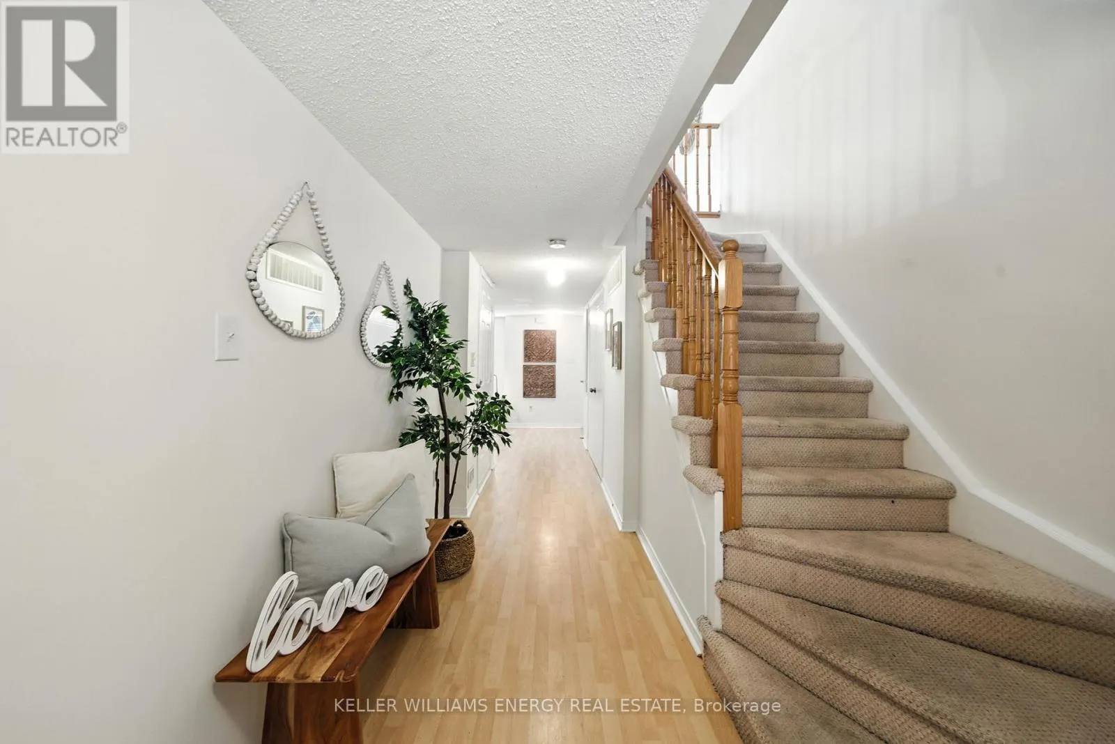 15 - 1790 FINCH AVENUE, #15