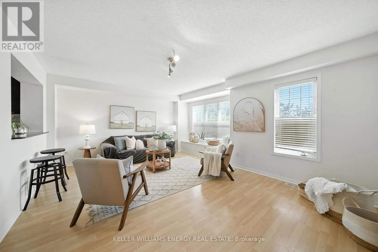 15 - 1790 FINCH AVENUE, #15