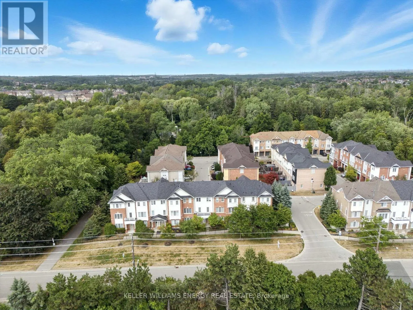 15 - 1790 FINCH AVENUE, #15