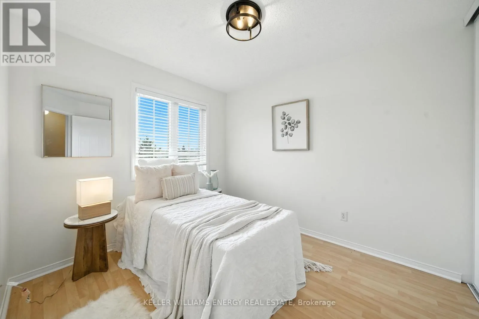 15 - 1790 FINCH AVENUE, #15