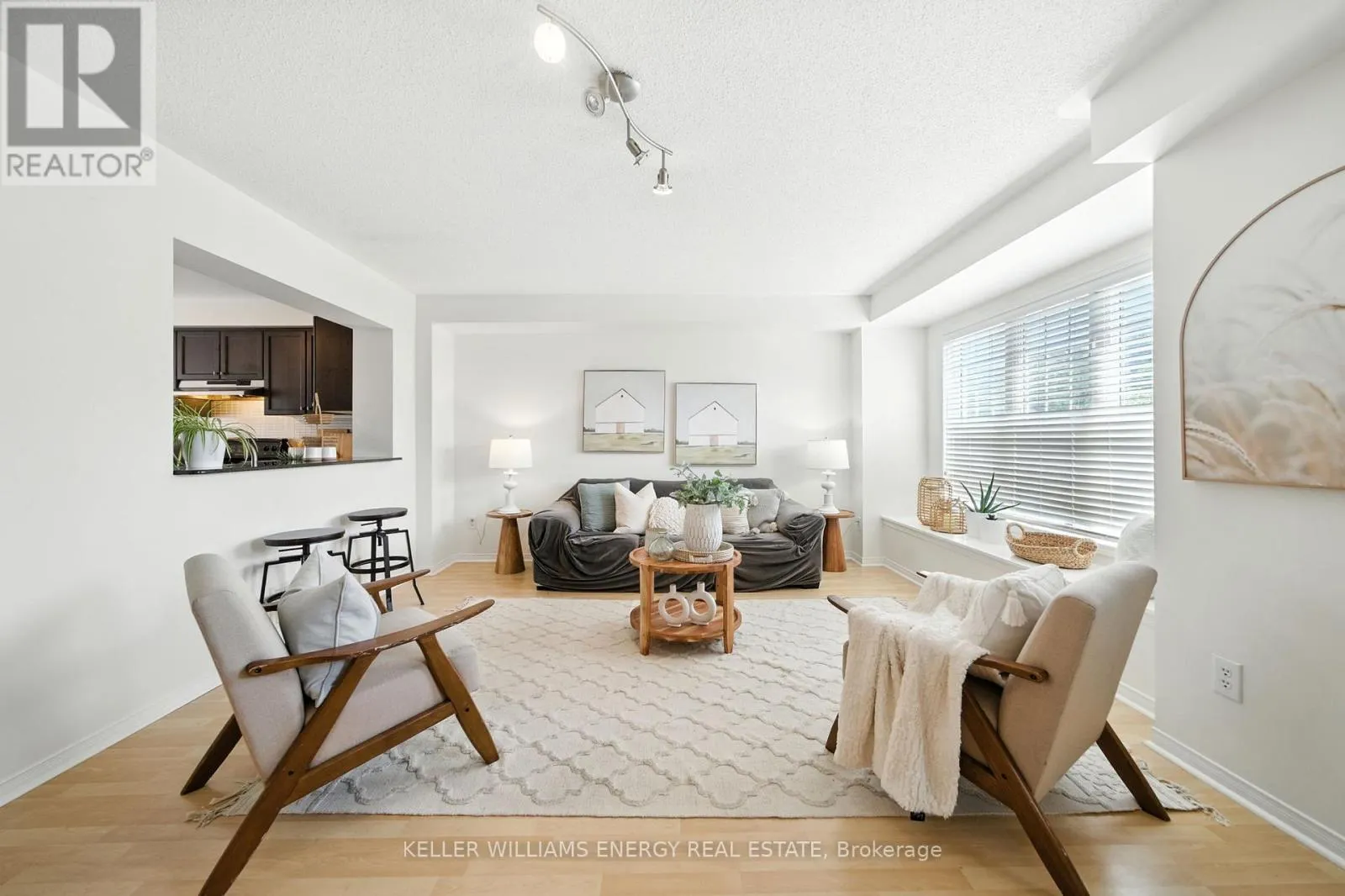 15 - 1790 FINCH AVENUE, #15