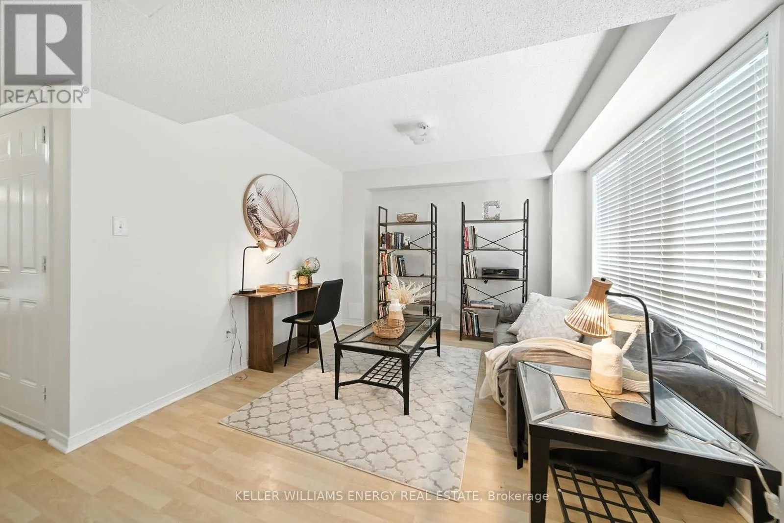 15 - 1790 FINCH AVENUE, #15