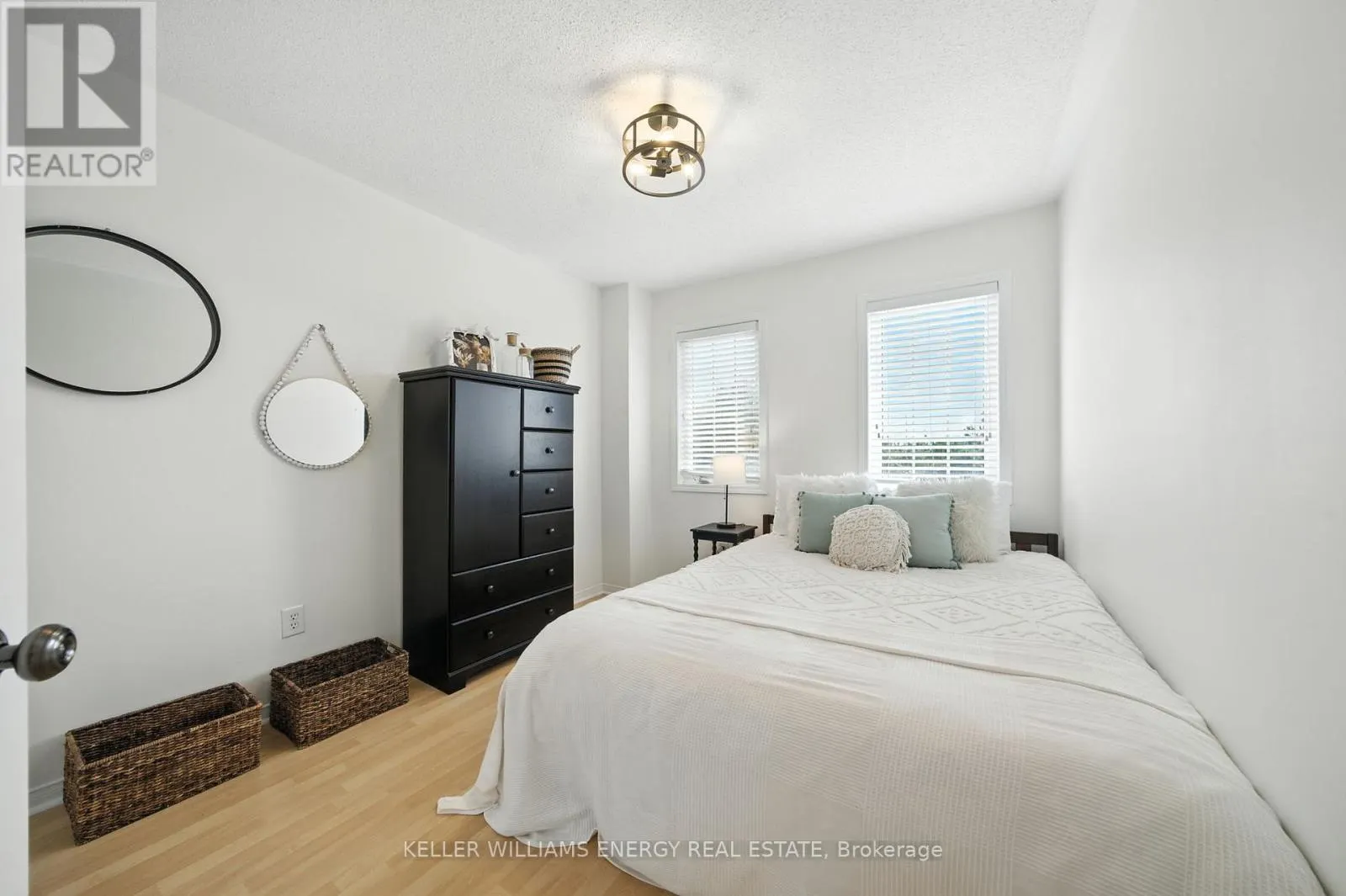 15 - 1790 FINCH AVENUE, #15