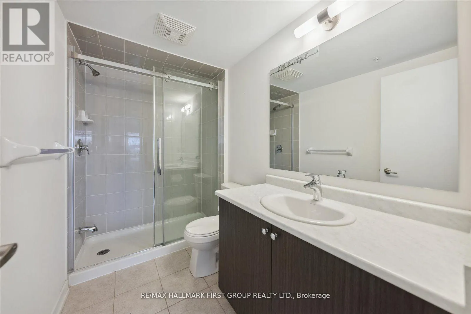405 - 1555 KINGSTON ROAD