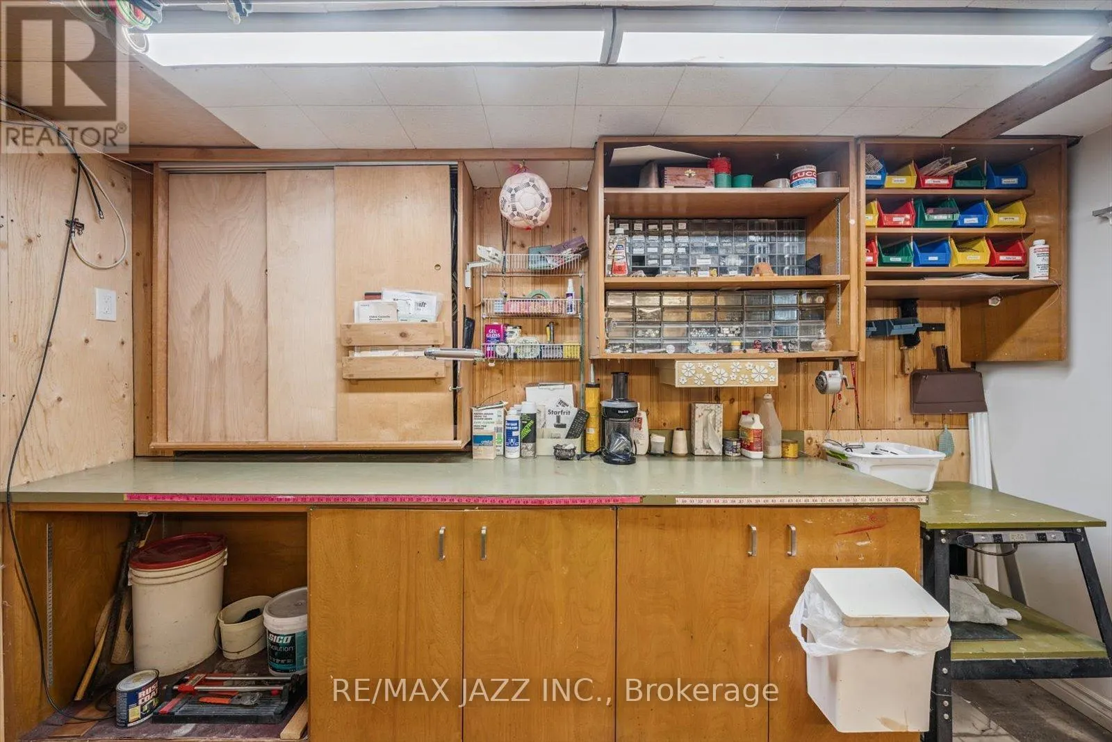 973 ORCHID COURT