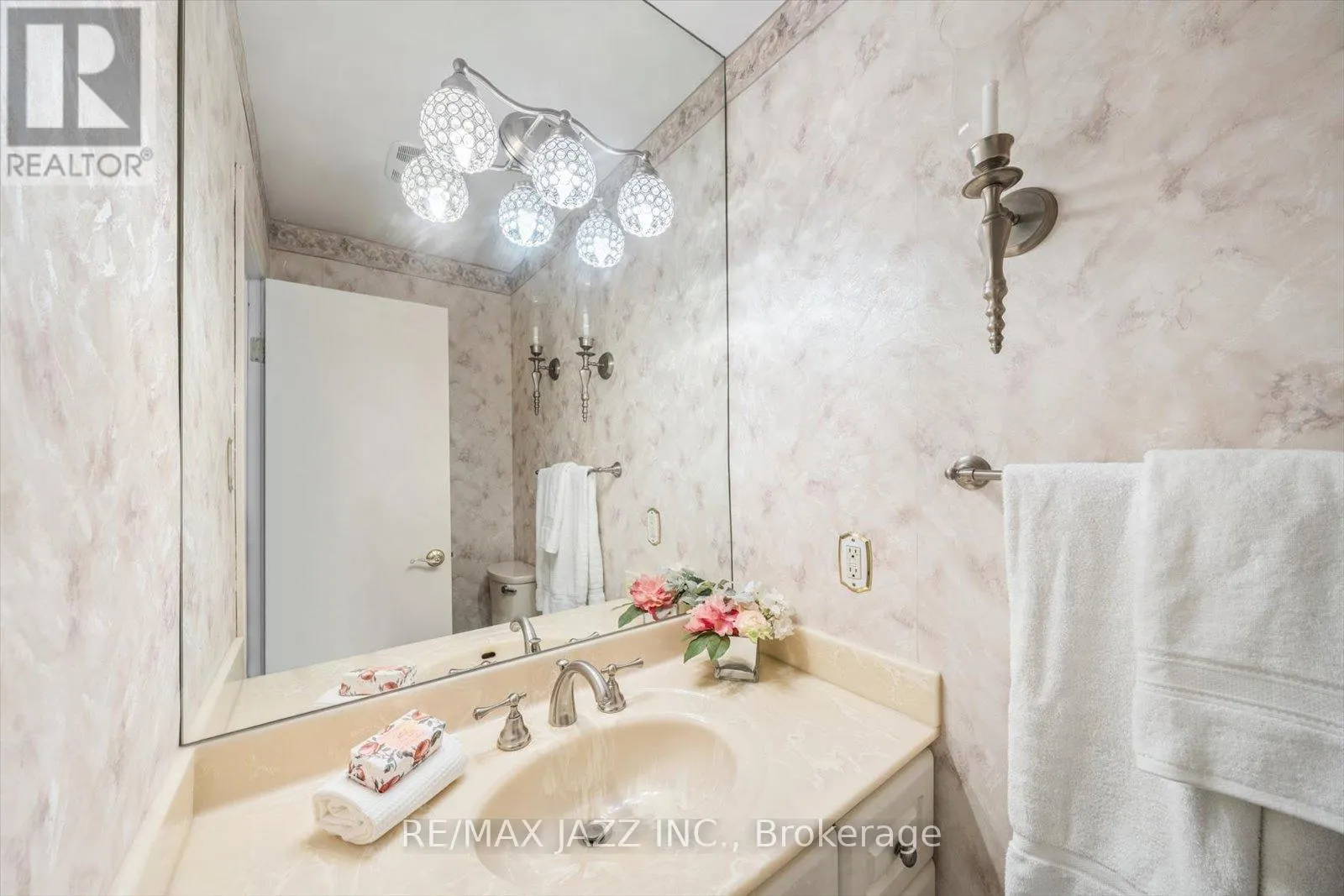 973 ORCHID COURT