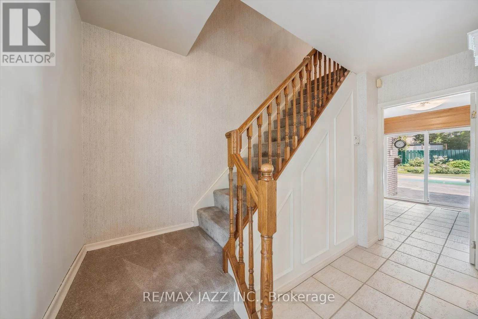 973 ORCHID COURT