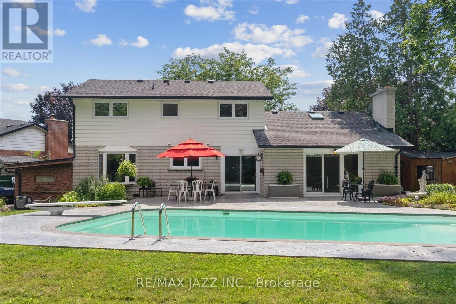 973 ORCHID COURT