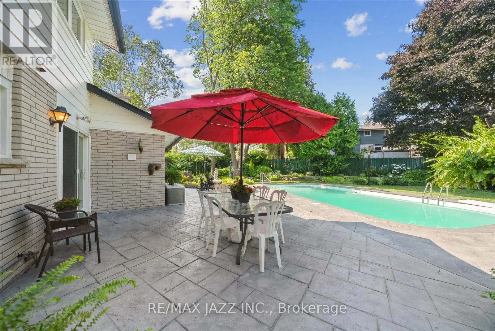 973 ORCHID COURT