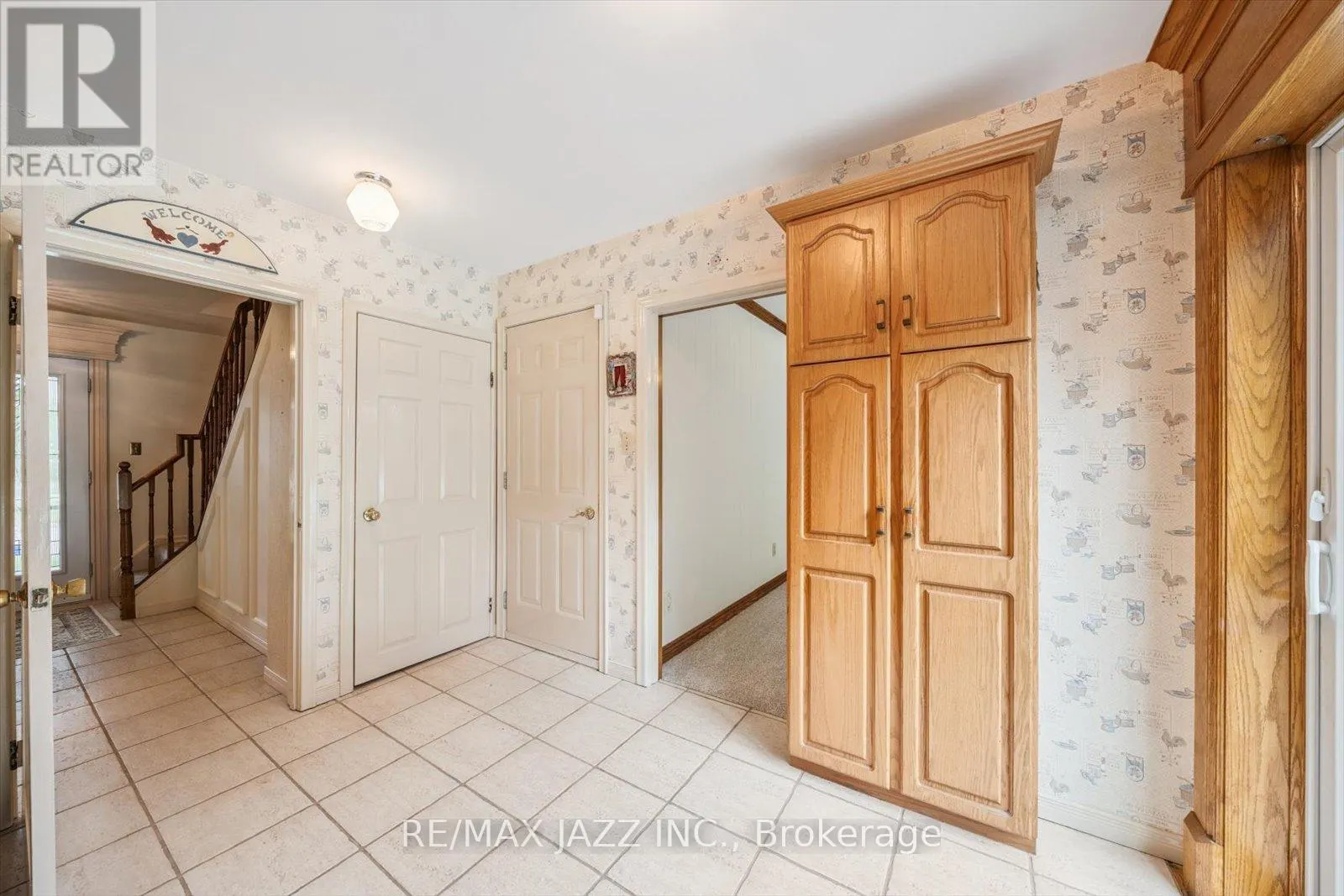 973 ORCHID COURT