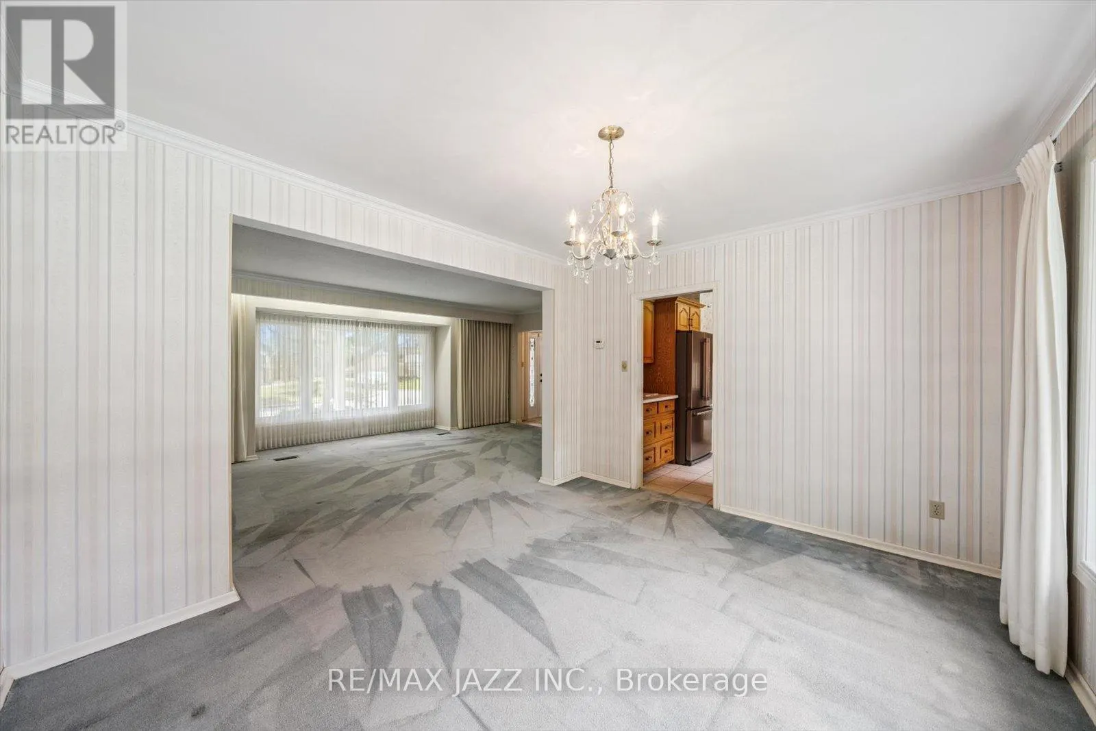 973 ORCHID COURT