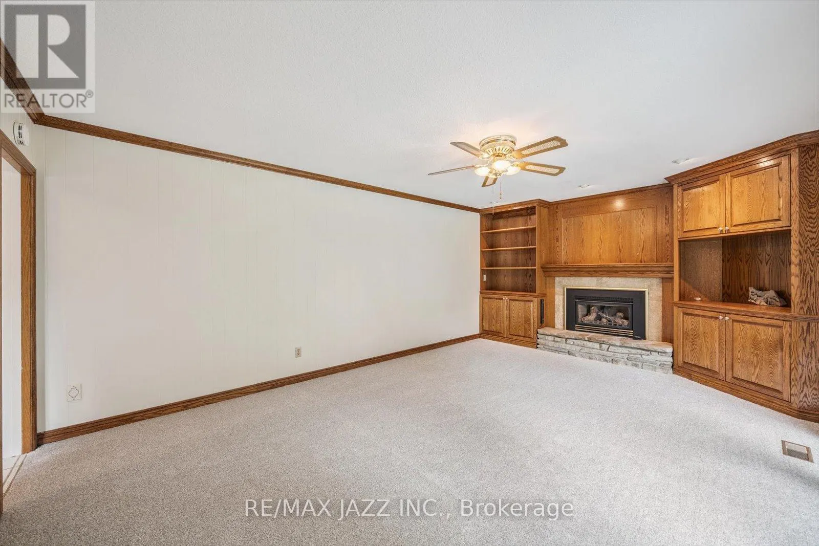 973 ORCHID COURT