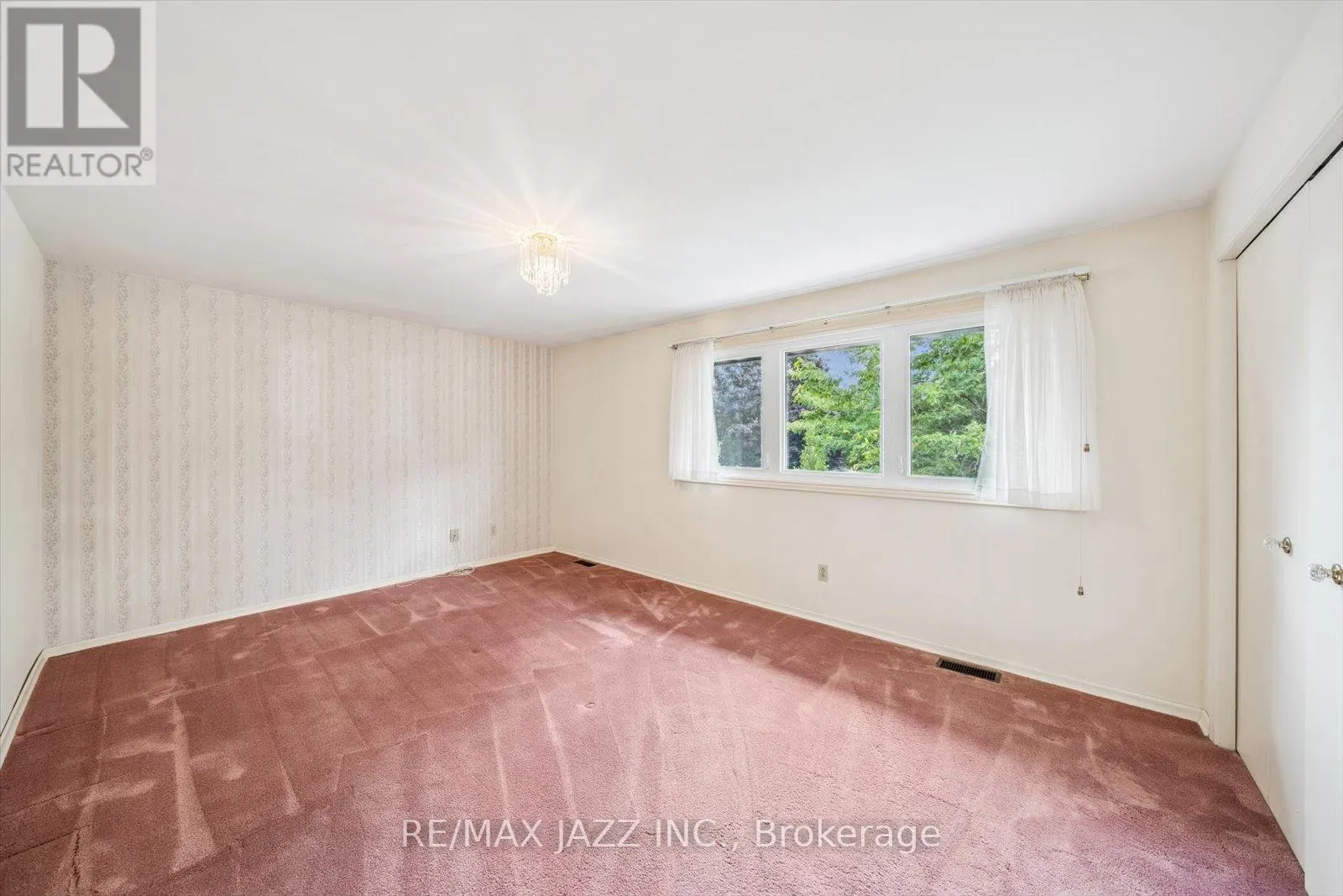 973 ORCHID COURT