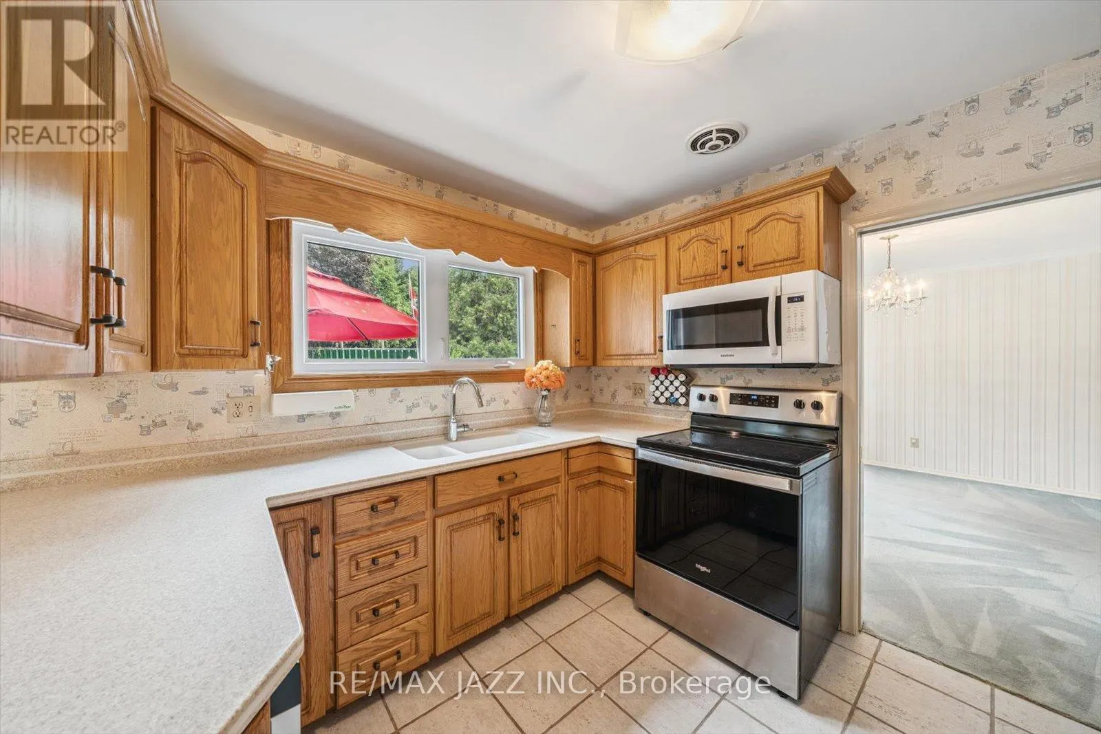 973 ORCHID COURT
