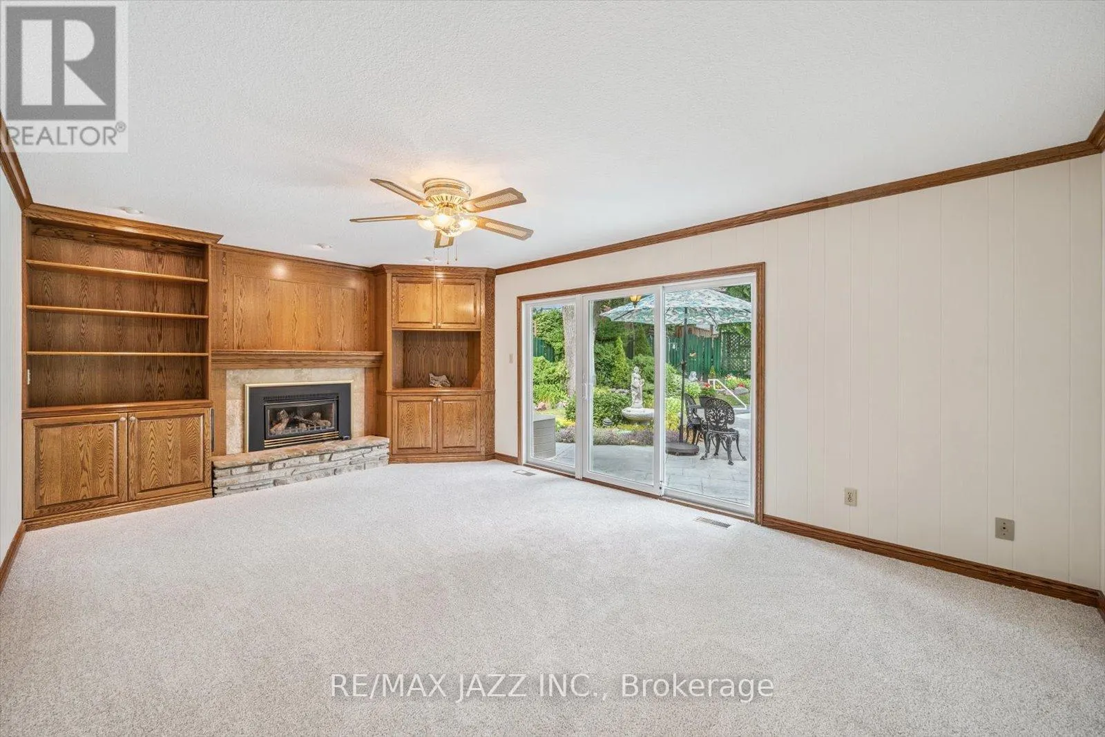 973 ORCHID COURT