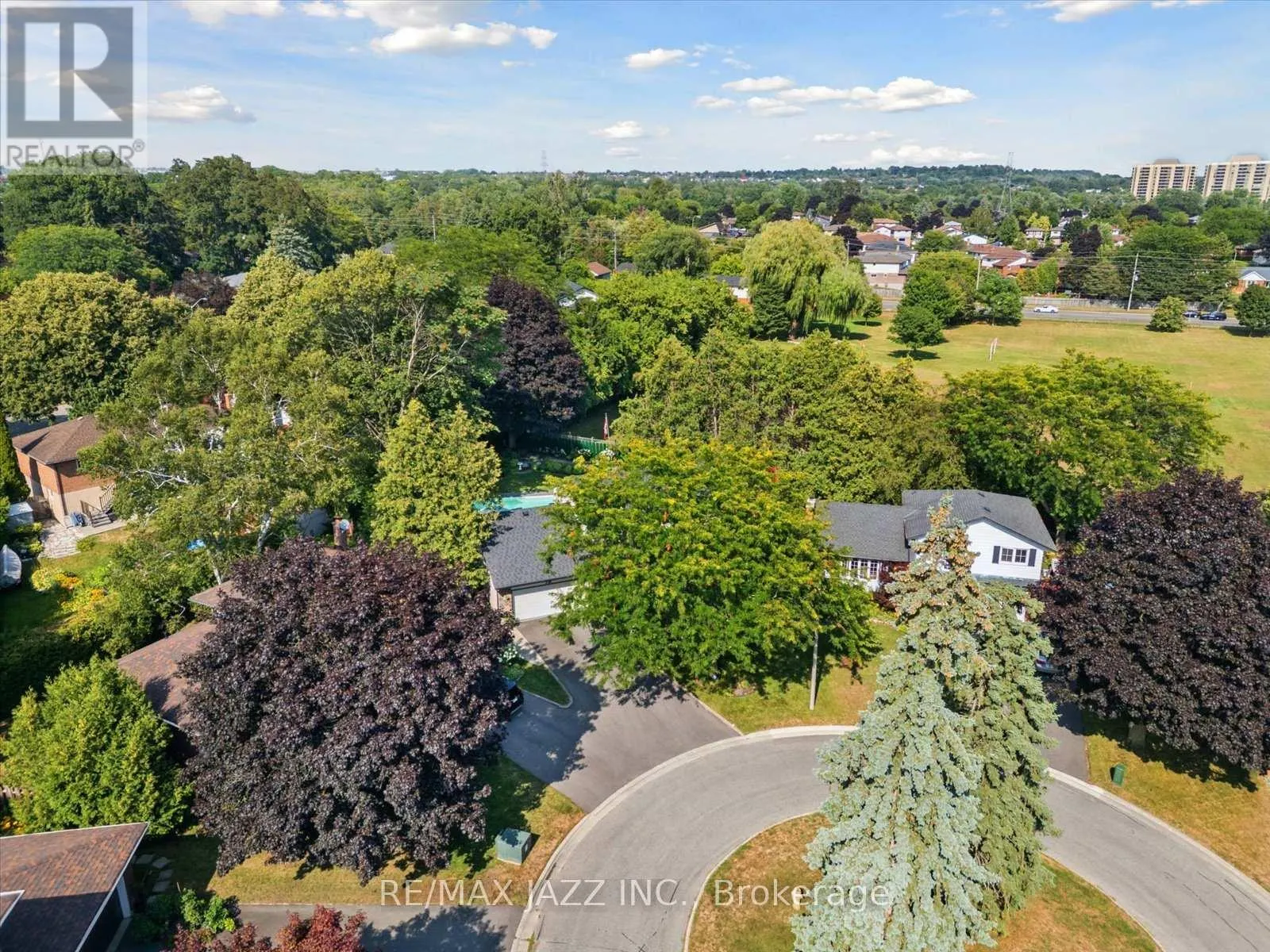 973 ORCHID COURT