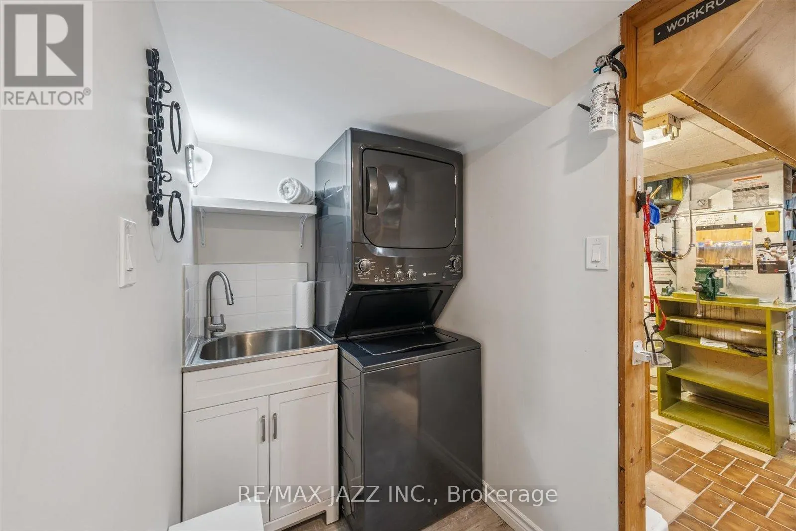 973 ORCHID COURT